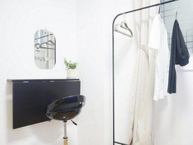 Nana House Guest house