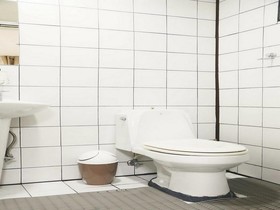 Nana House Guest house