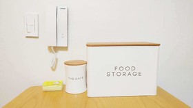 Naru Hostel Hongdae Private