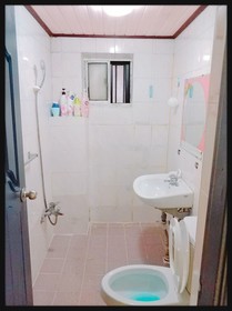 Naru Hostel Hongdae Private