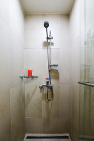 Navi Hotel Residence