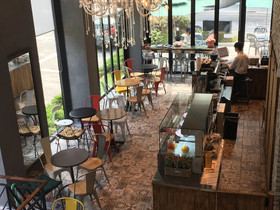 Navi Hotel Residence