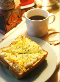 Navi Hotel Residence