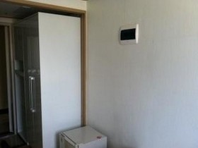 Navistar Residence Yeongdeungpo