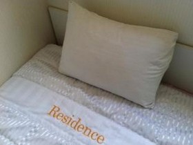 Navistar Residence Yeongdeungpo