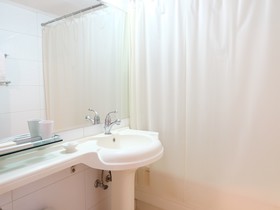 New Chonji Hotel