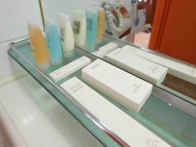 New Chonji Hotel