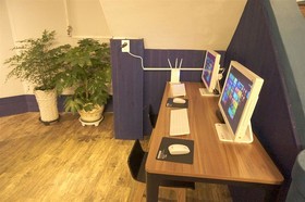 New Sun Guesthouse