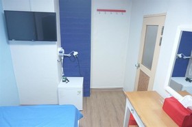 New Sun Guesthouse