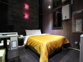 Nex Hotel Dongdaemun