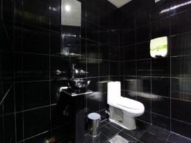 Nex Hotel Dongdaemun