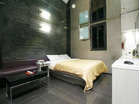Nex Hotel Dongdaemun