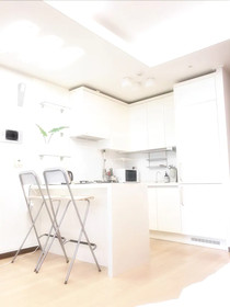 Nice Insa-dong BnB House