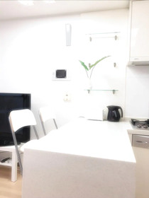 Nice Insa-dong BnB House