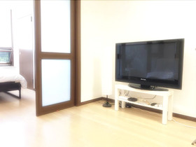 Nice Insa-dong BnB House