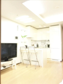 Nice Insa-dong BnB House