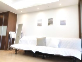 Nice Insa-dong BnB House
