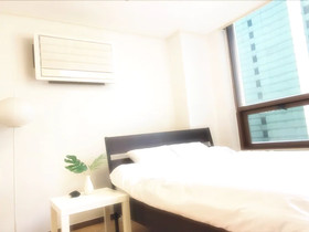 Nice Insa-dong BnB House