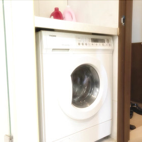 Nice Insa-dong BnB House