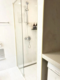 Nice Insa-dong BnB House