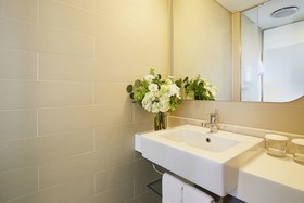 Nine Tree Hotel Myeongdong