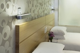 Nine Tree Hotel Myeongdong