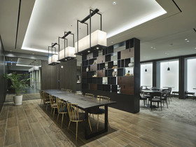 Nine Tree Premier Hotel Insadong