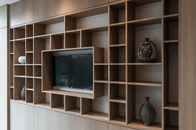 Nine Tree Premier Hotel Insadong