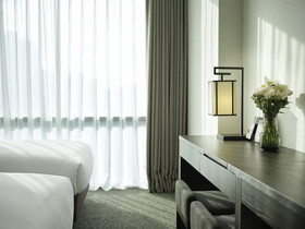 Nine Tree Premier Hotel Insadong