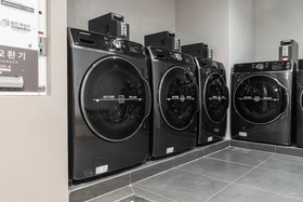 Nine Tree Premier Hotel Insadong