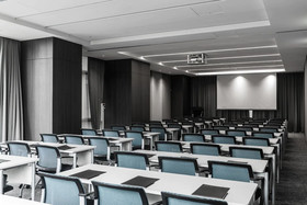 Nine Tree Premier Hotel Insadong