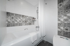 Nine Tree Premier Hotel Insadong