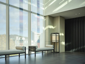 Nine Tree Premier Hotel Insadong