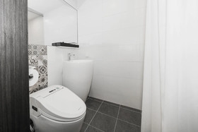 Nine Tree Premier Hotel Insadong