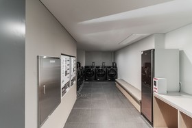 Nine Tree Premier Hotel Insadong