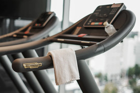 Nine Tree Premier Hotel Insadong