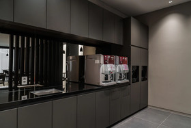 Nine Tree Premier Hotel Insadong