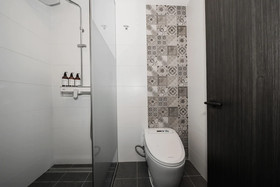 Nine Tree Premier Hotel Insadong