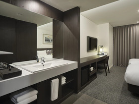 Nine Tree Premier Hotel Insadong