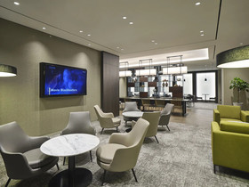 Nine Tree Premier Hotel Insadong