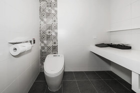 Nine Tree Premier Hotel Insadong