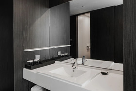 Nine Tree Premier Hotel Insadong