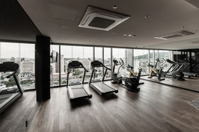 Nine Tree Premier Hotel Insadong