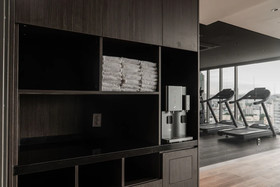 Nine Tree Premier Hotel Insadong