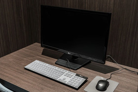 Nine Tree Premier Hotel Insadong