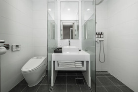 Nine Tree Premier Hotel Insadong