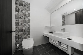 Nine Tree Premier Hotel Insadong