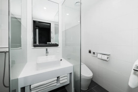 Nine Tree Premier Hotel Insadong