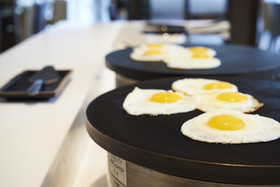 Nine Tree Premier Hotel Myeongdong II