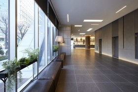 Nine Tree Premier Hotel Myeongdong II